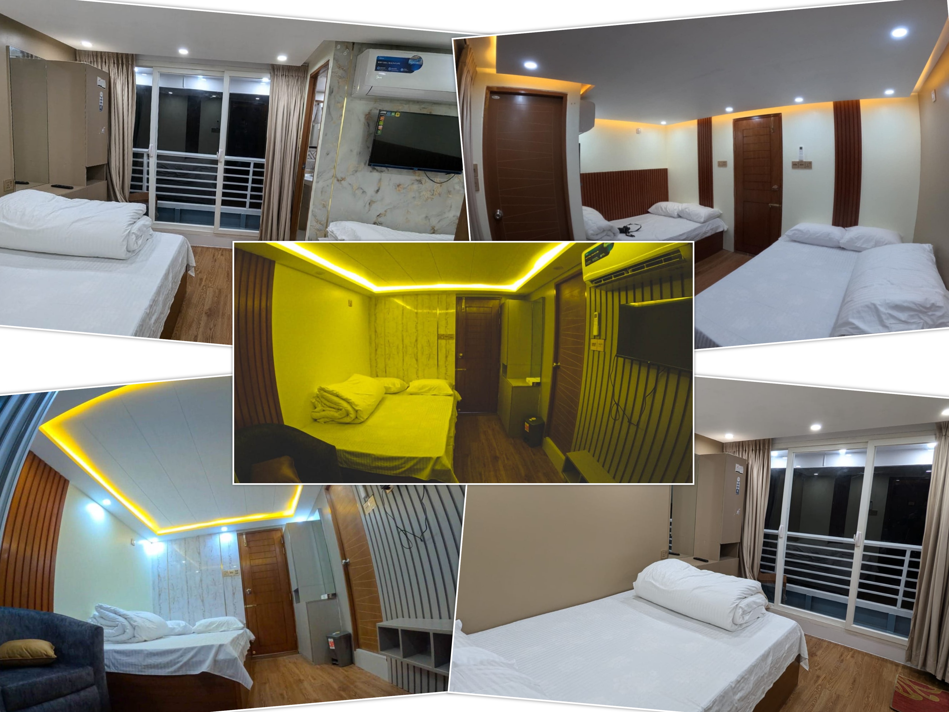Explore World Heritage Sundarban